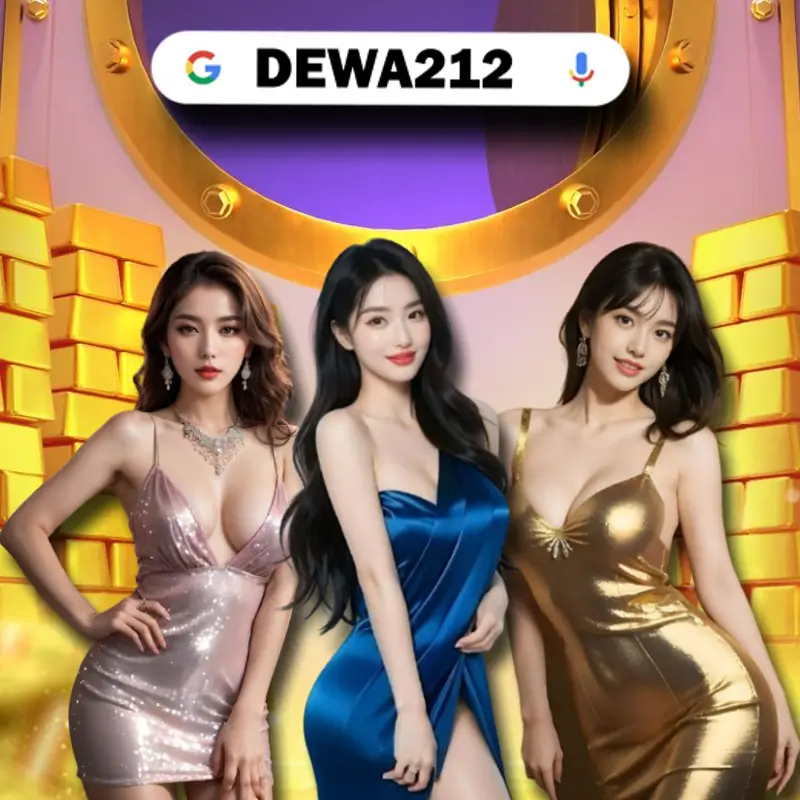 Dewa212 Link Alternatif Official Resmi Permainan Online 2025