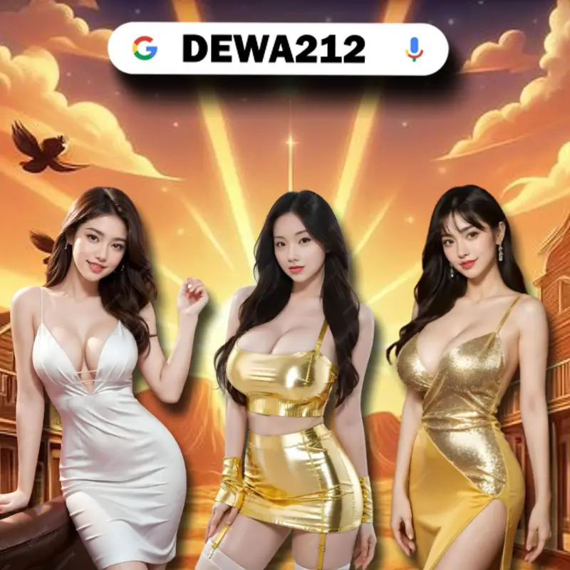 Dewa212