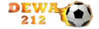 Dewa212 Link Alternatif Official Resmi Permainan Online 2025